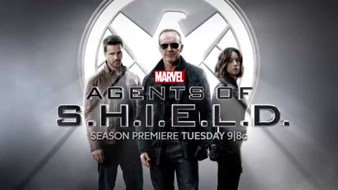 Watch The Shield Season 1 Episode 1 Online - 123Movies